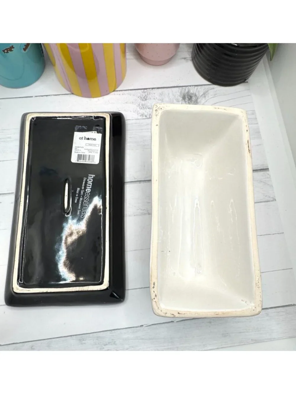 Home Essentials fun functional